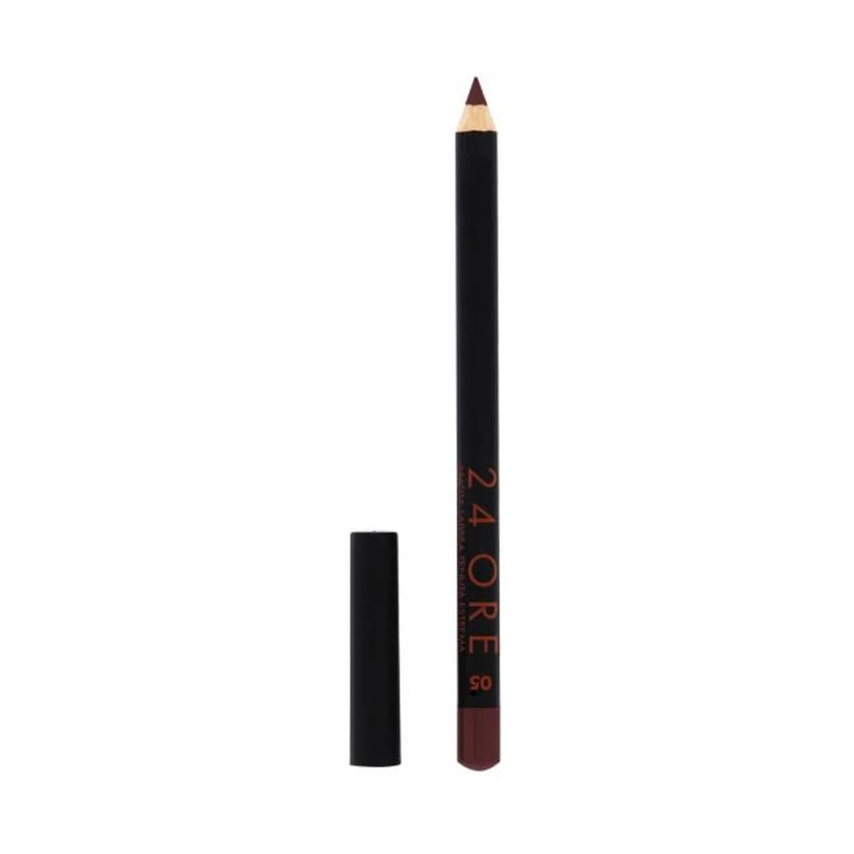 Deborah Milano 24ORE LIP PENCIL - Chocolate 5
