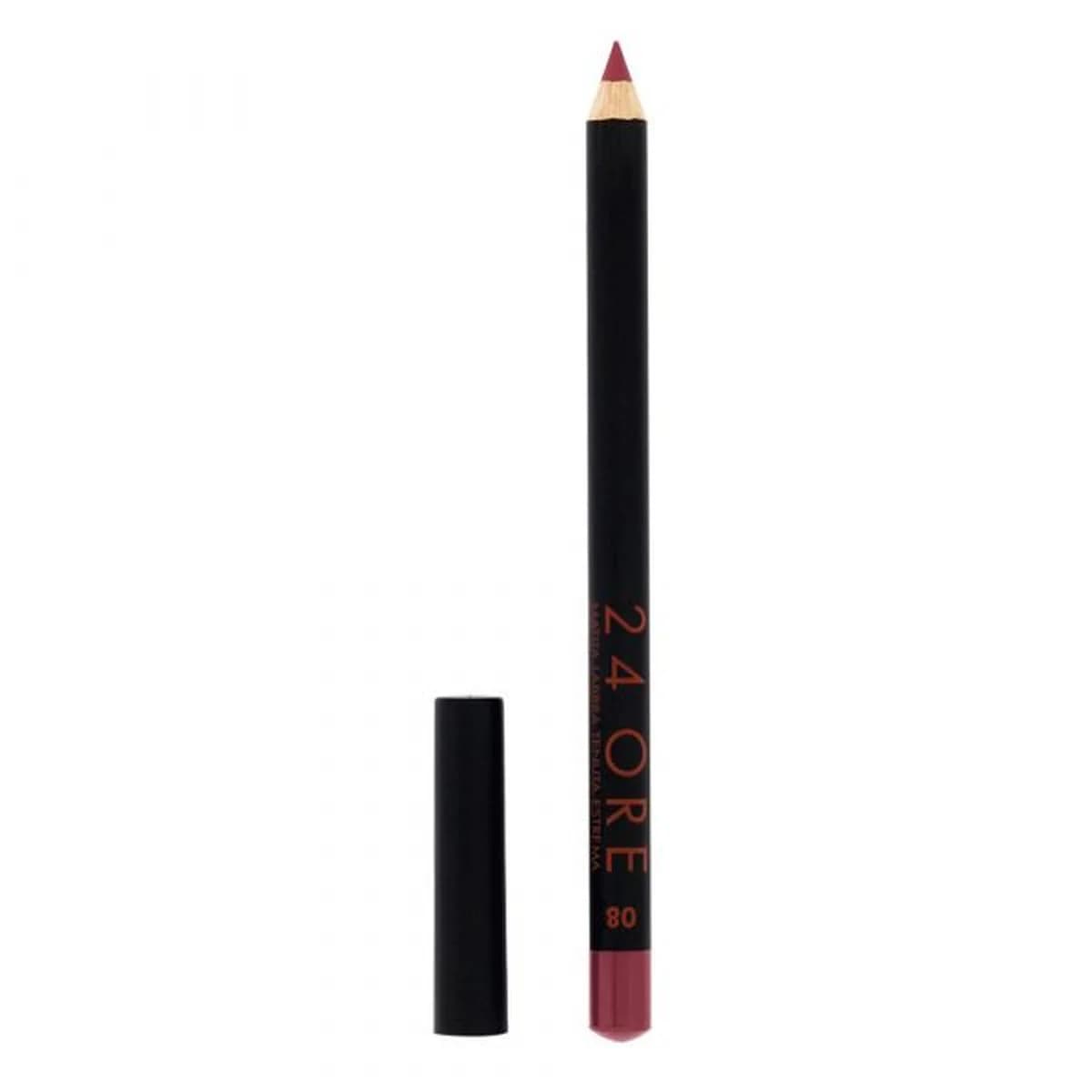 Deborah Milano 24ORE LIP PENCIL - Fuchsia 8