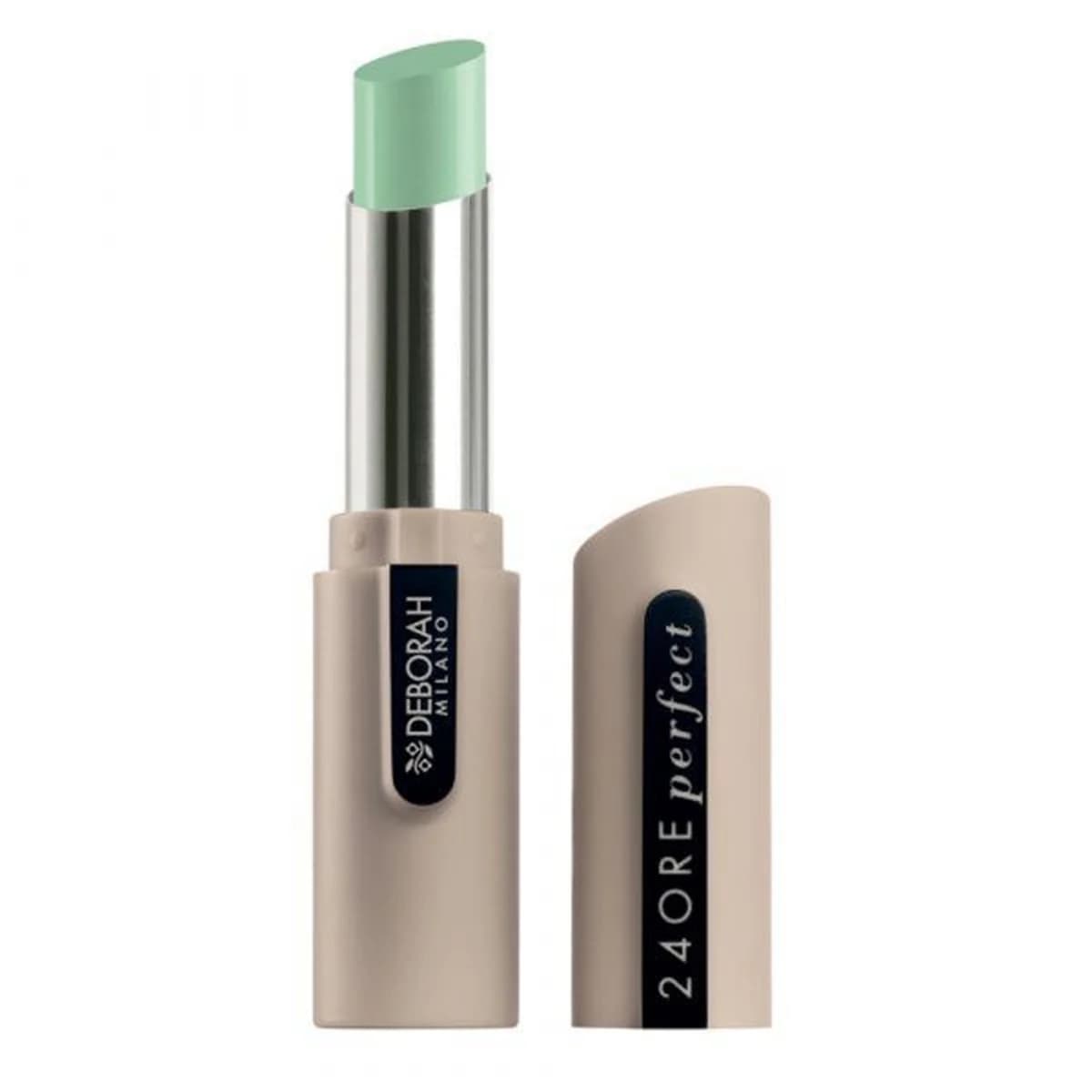 Deborah Milano 24ORE PERFECT CONCEALER - Green 6