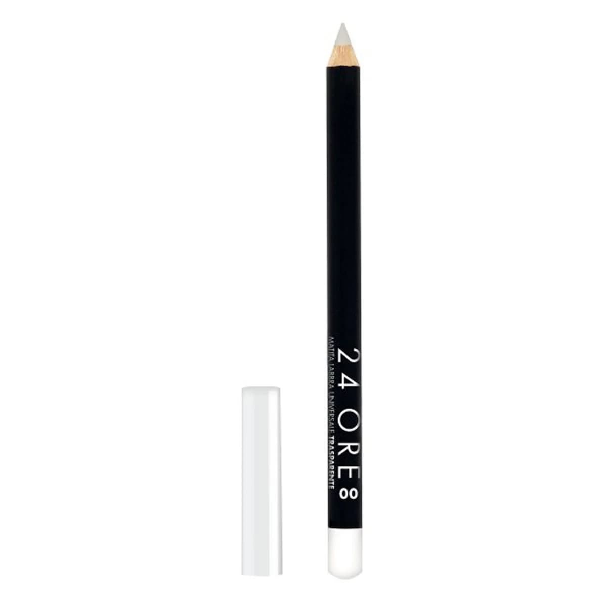 Deborah Milano 24ORE UNIVERSALTRANSPARENT LIP PENCIL