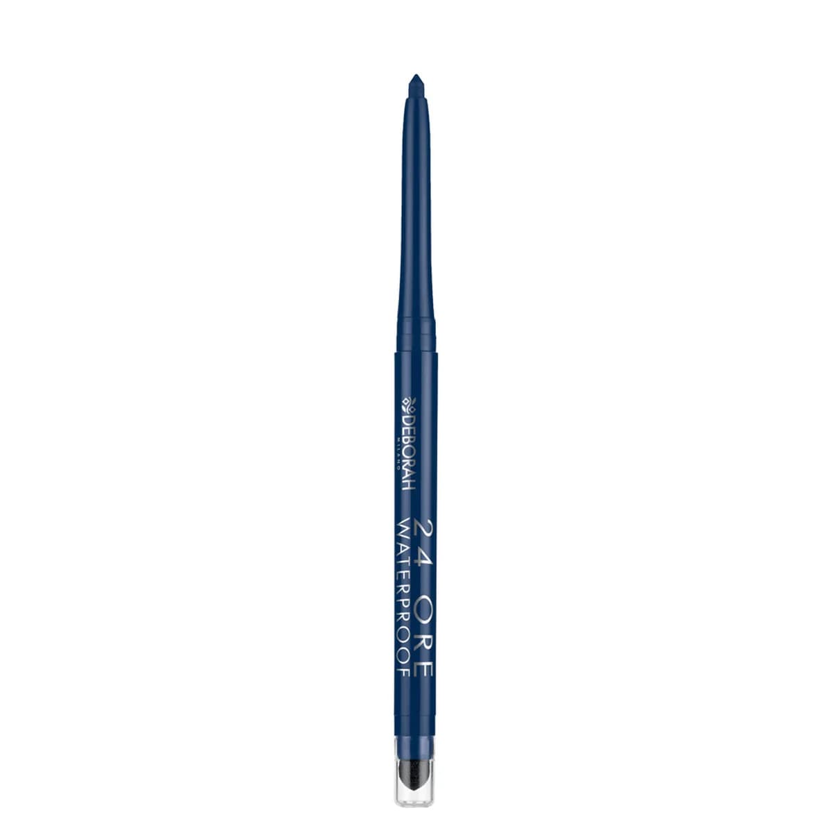 Deborah Milano 24ORE WATERPROOF EYE PENCIL - Blue 4