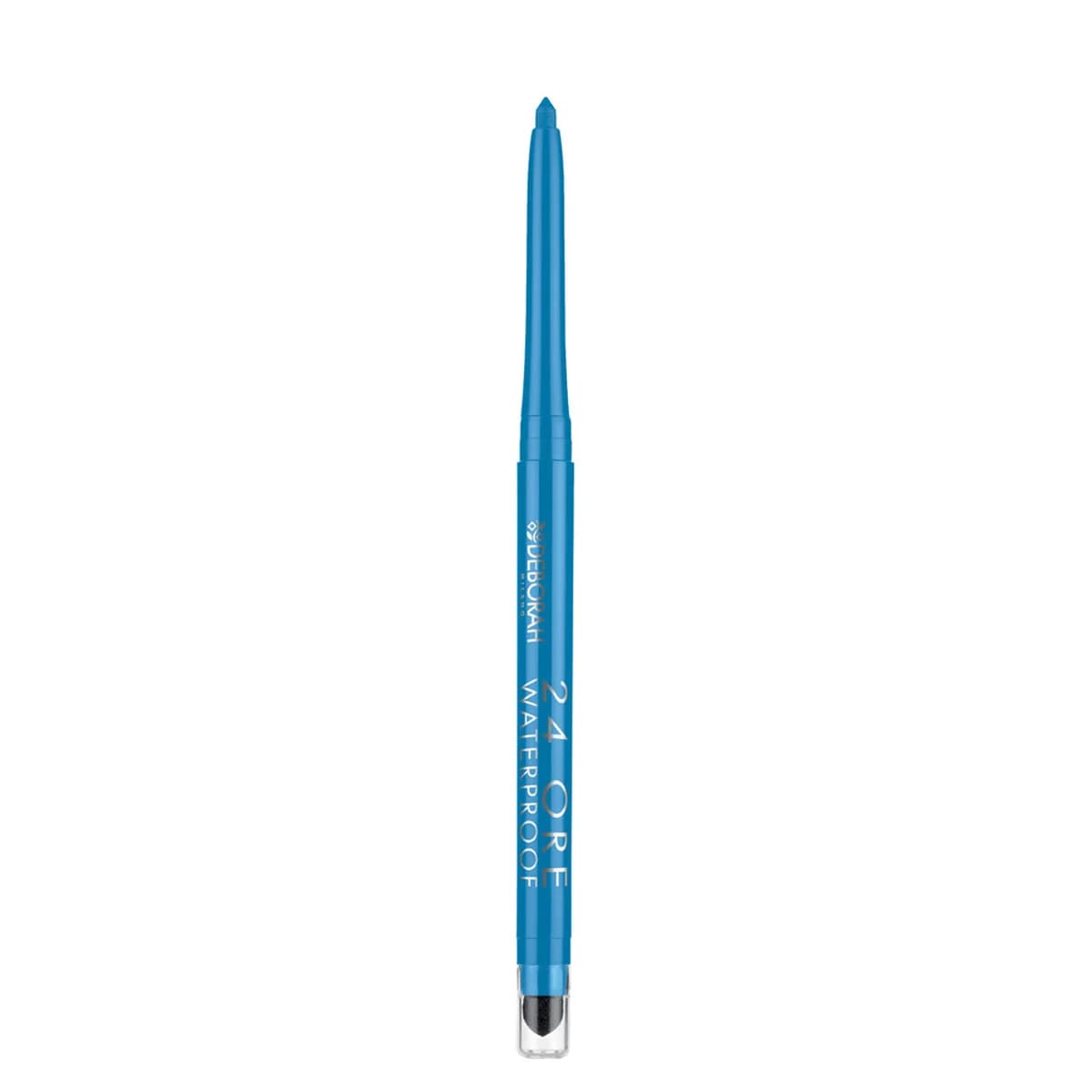 Deborah Milano 24ORE WATERPROOF EYE PENCIL - Light Blue 3