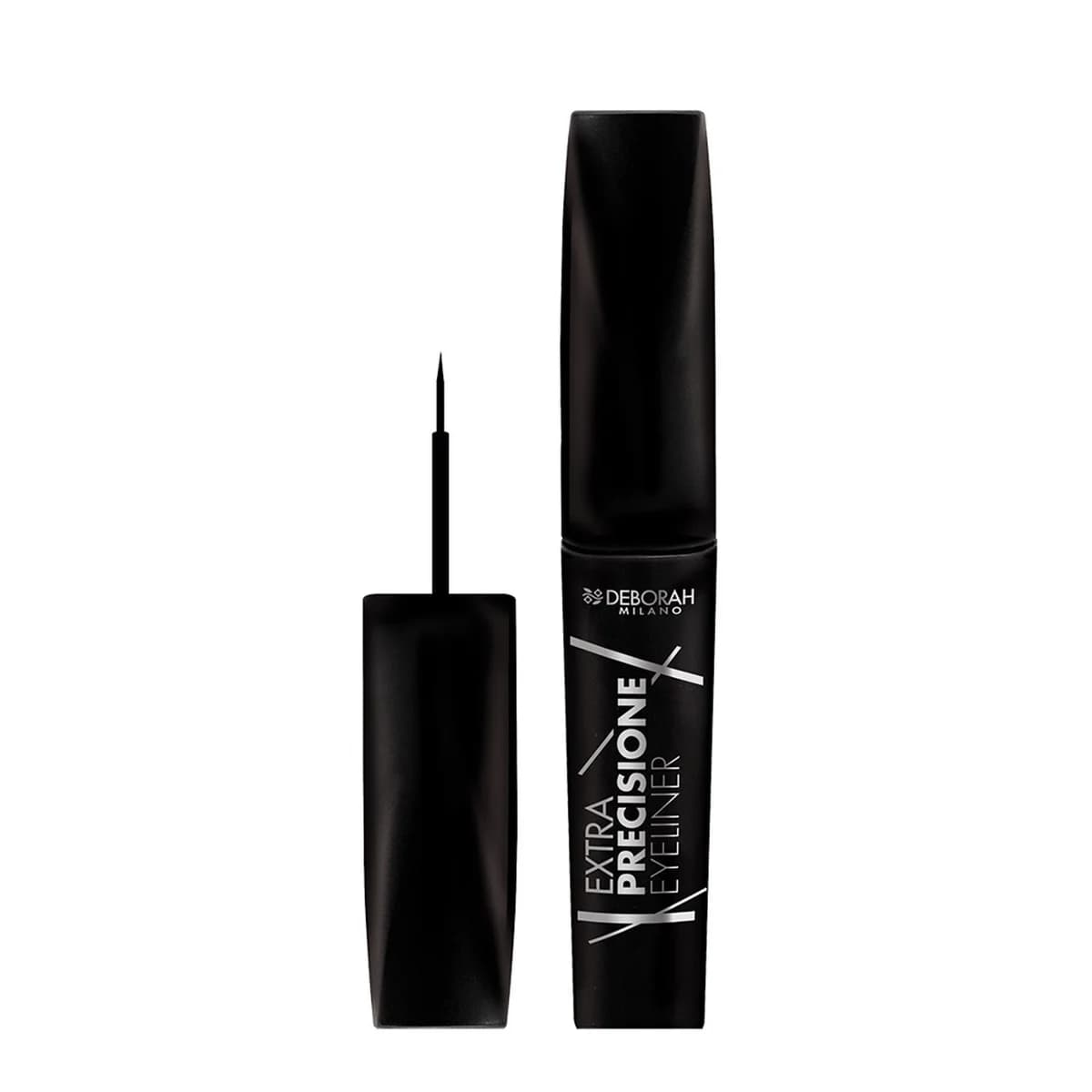 Deborah Milano EXTRA PRECISIONE EYELINER