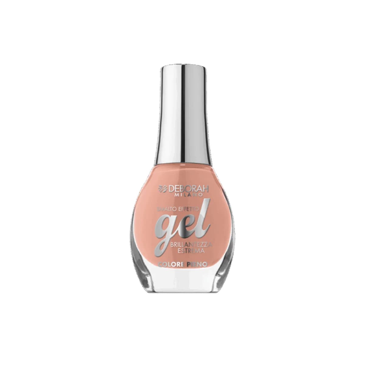 Deborah Milano GEL EFFECT NAIL ENAMEL - TUSCAN SUN 132