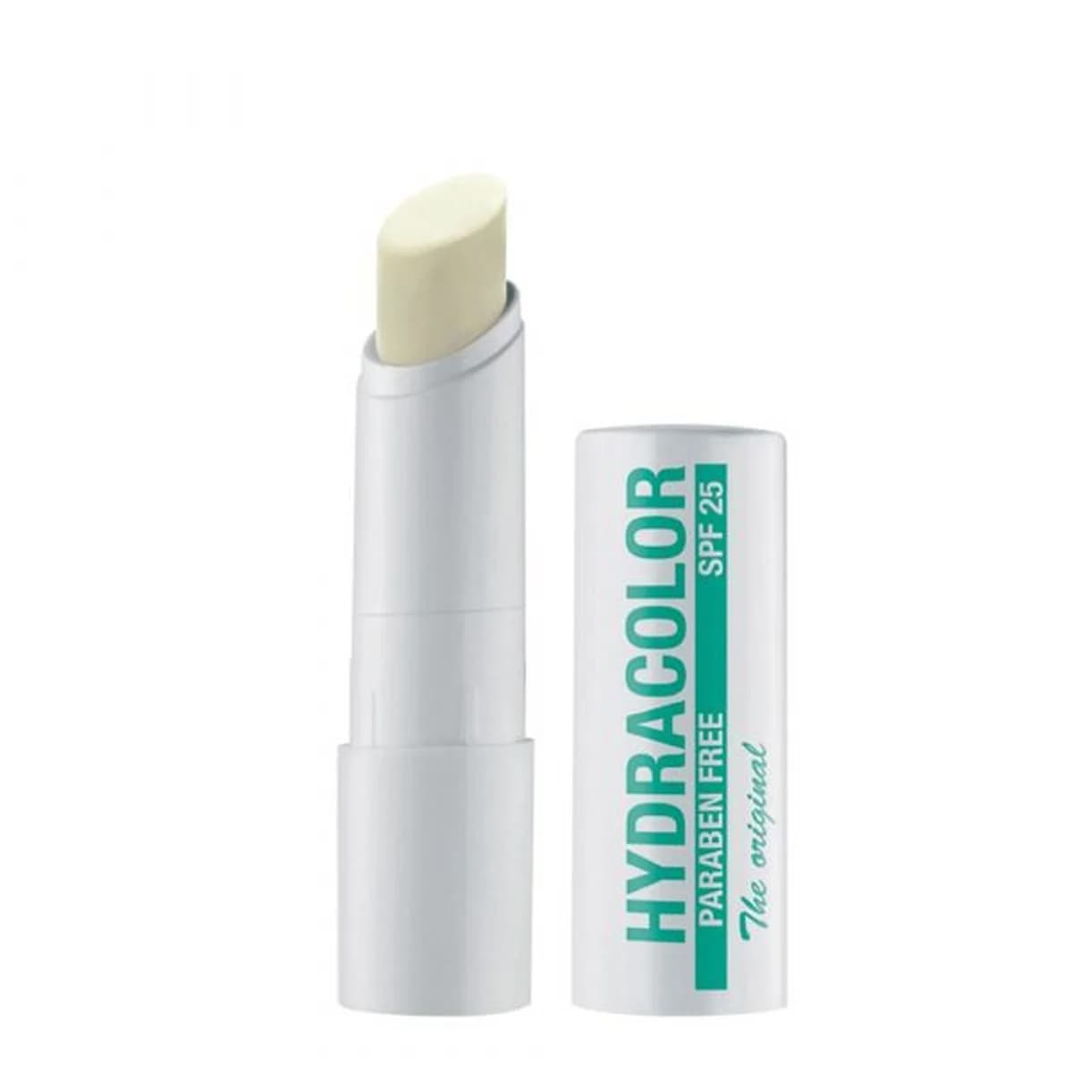 Deborah Milano HYDRACOLOR - Transparent 18