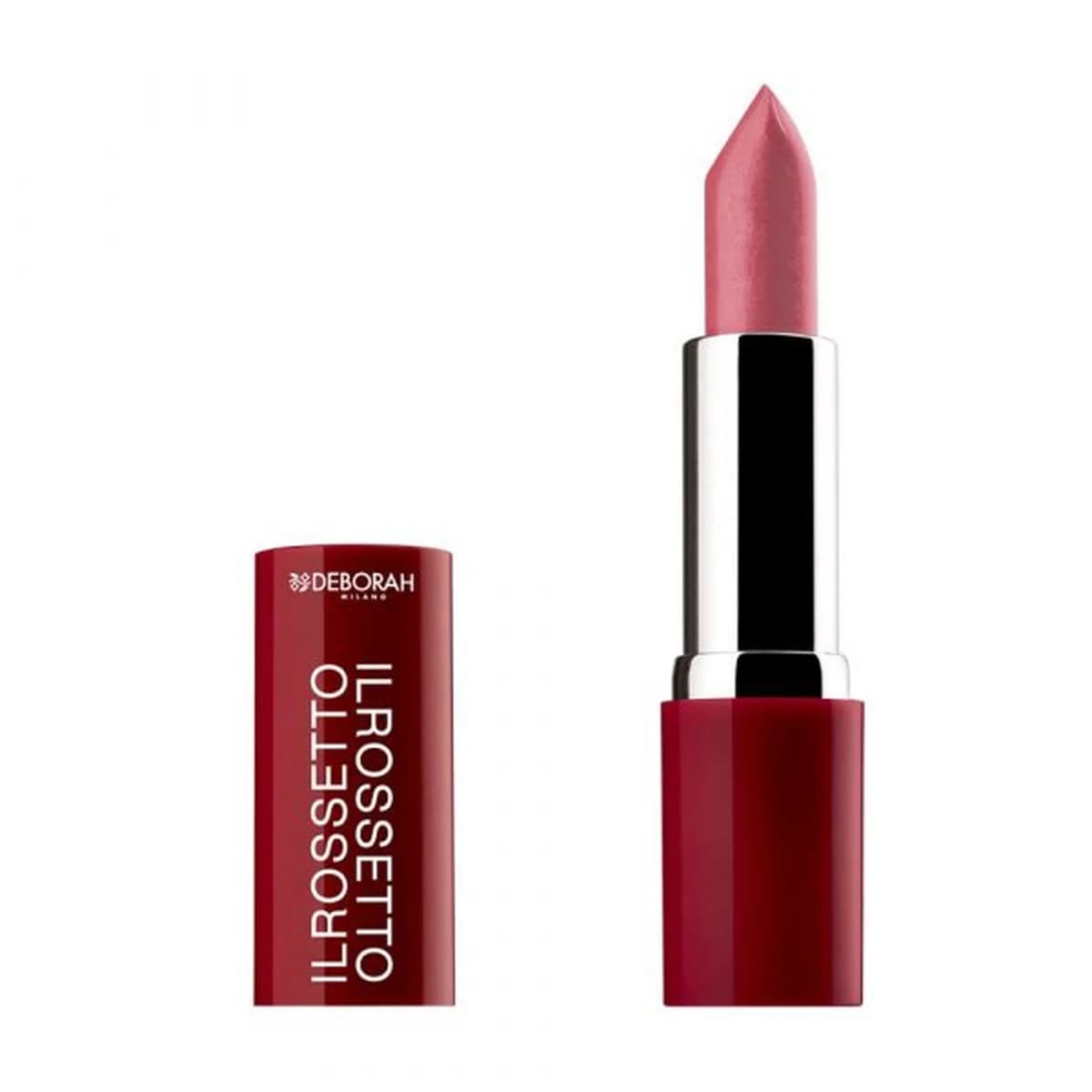 Deborah Milano IL ROSSETTO - Baby Rose 523