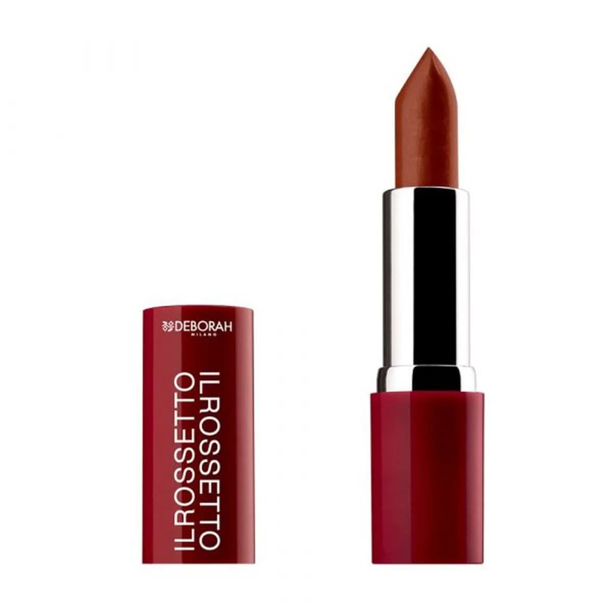 Deborah Milano IL ROSSETTO - Golden Orange 605