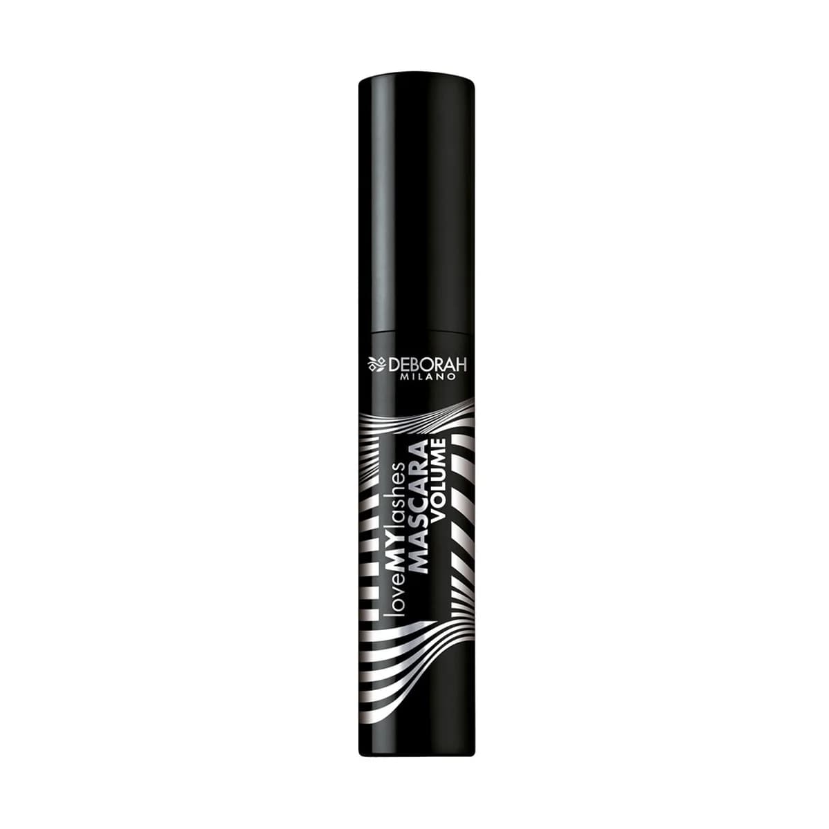 Deborah Milano LOVEMYLASHES VOLUME MASCARA