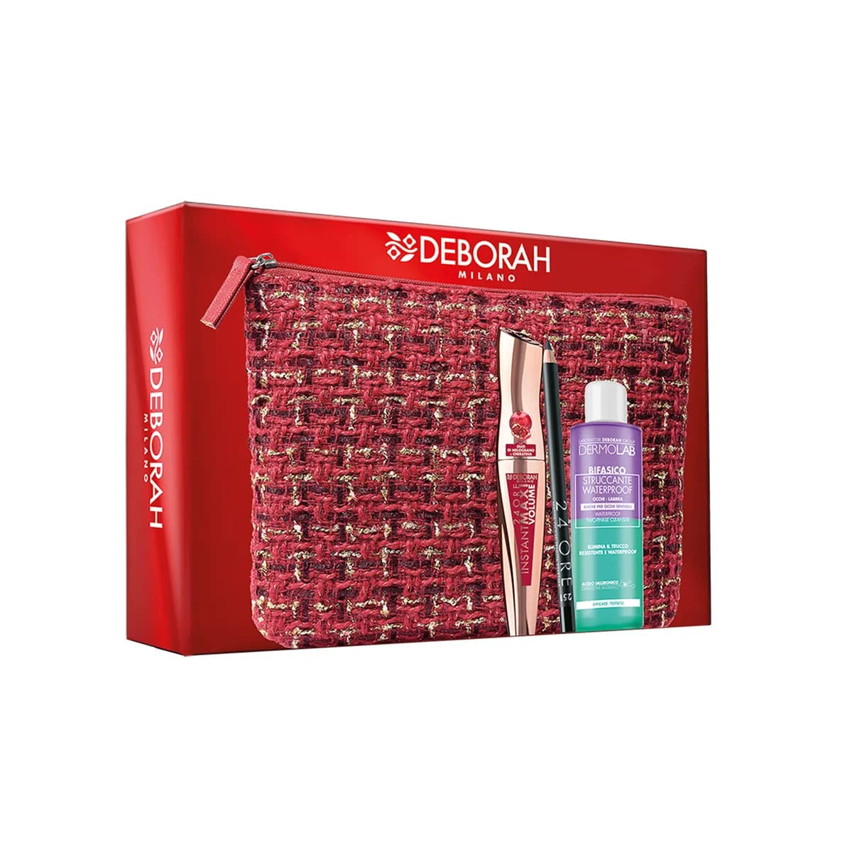 Deborah Milano POCHETTE DEBORAH MILANO 03