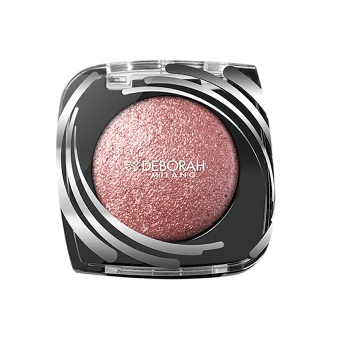 Deborah Milano Precious Color - Rose Gold 03