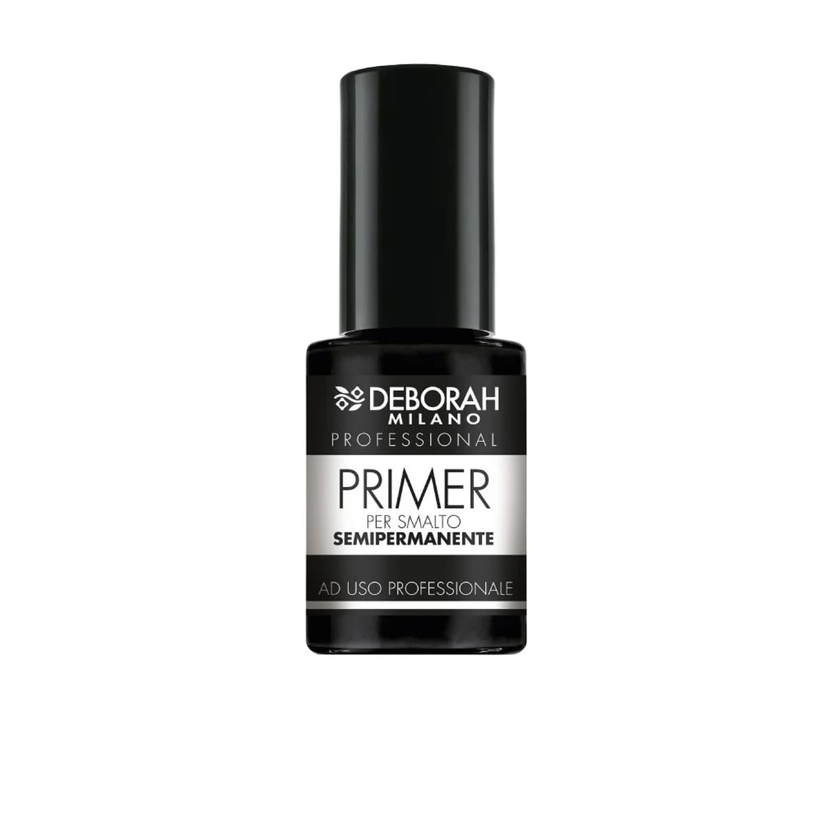 Deborah Milano Primer for semipermanent nail enamel
