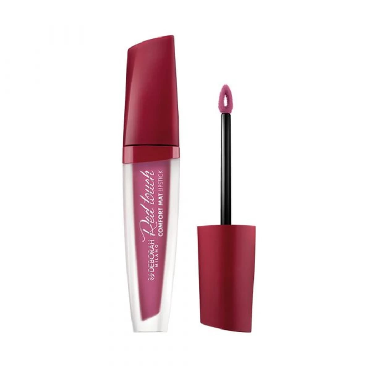 Deborah Milano RED TOUCH LIPSTICK - Light Mauve 03