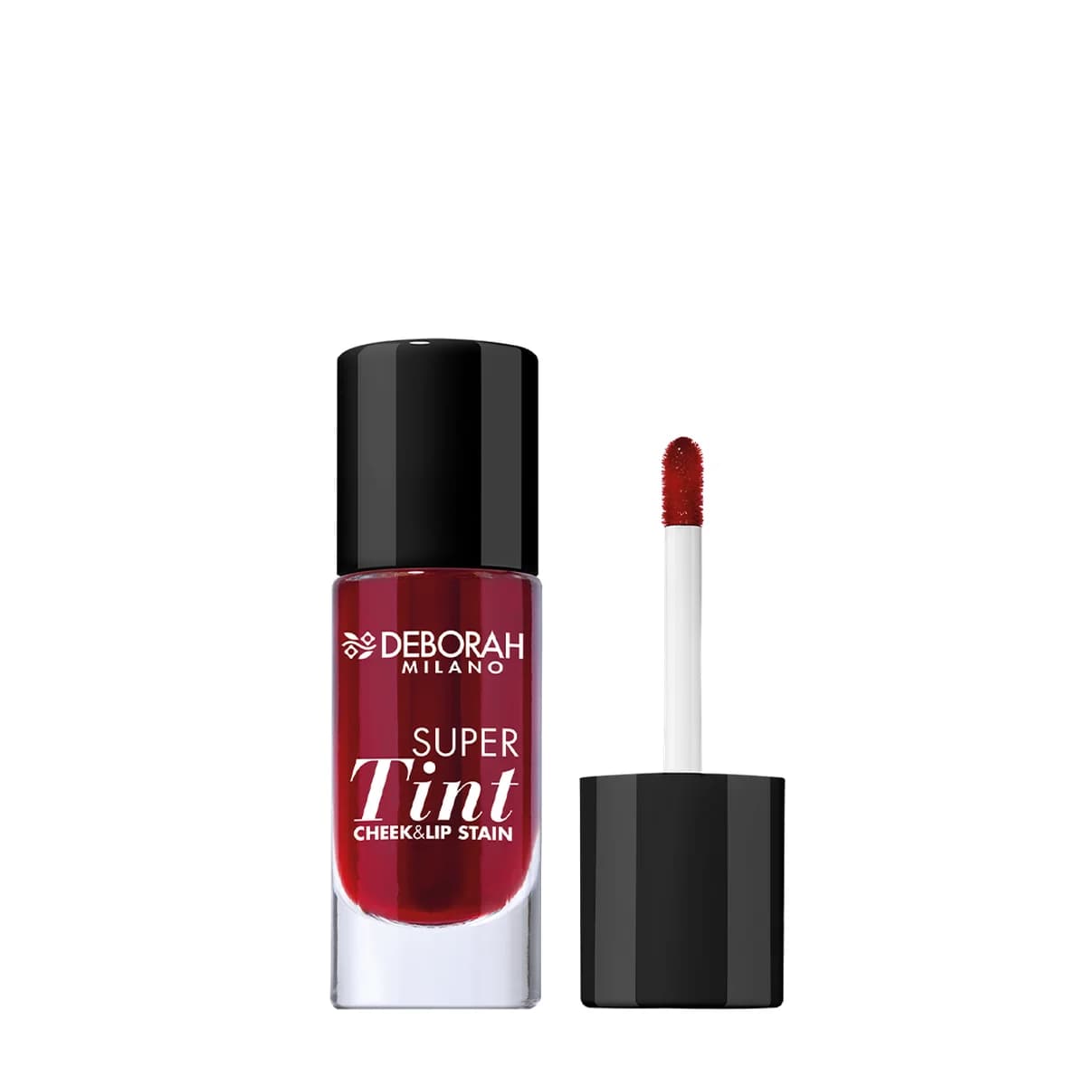 Deborah Milano SUPER TINT CHEEK&LIP STAIN
