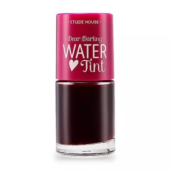 ETUDE Dear Darling Water Tint #01 Strawberry Ade 9g