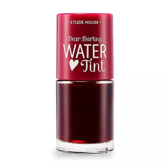ETUDE Dear Darling Water Tint #03 Orange Ade 9g