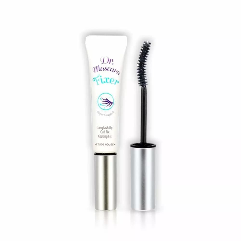 ETUDE Dr. Mascara Fixer For Super Long Lash'23