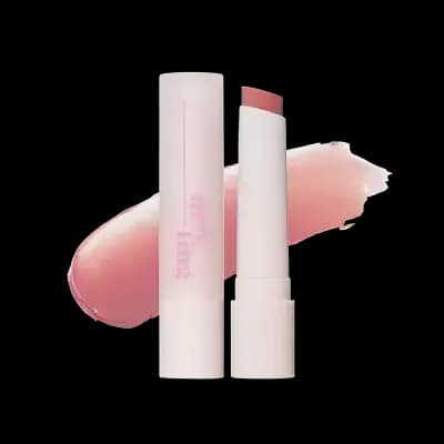 ETUDE Ginger Sugar Melting Balm 06 Snuggle Pink