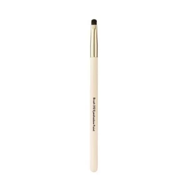 ETUDE My Beauty Tools Brush 312 Shadow Point