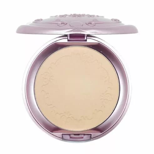 ETUDE Secret Beam Powder Pact W13 Natural Pearl