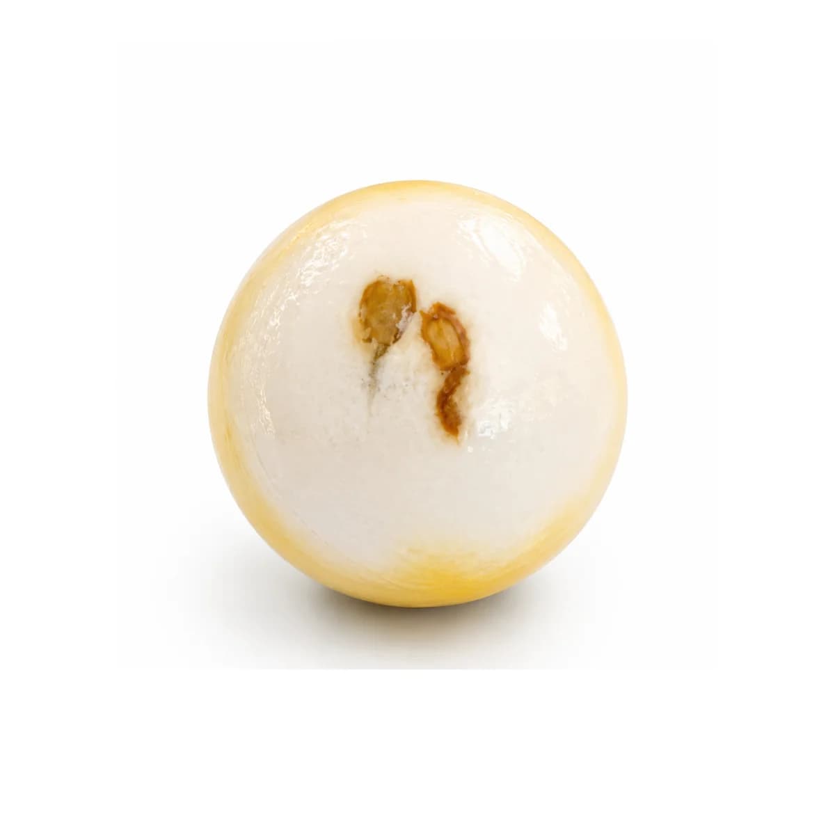 Face Complex bomba da bagno jasmine 100gr