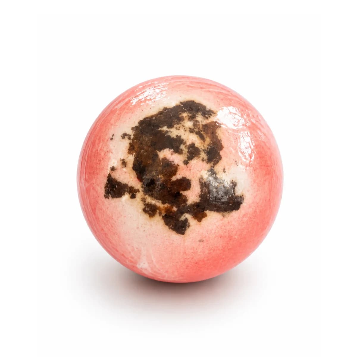 Face Complex bomba da bagno fragola 100gr