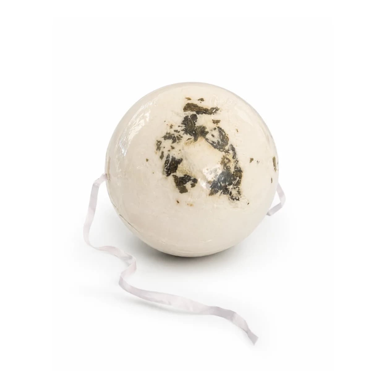 Face Complex bomba da bagno menta 100gr