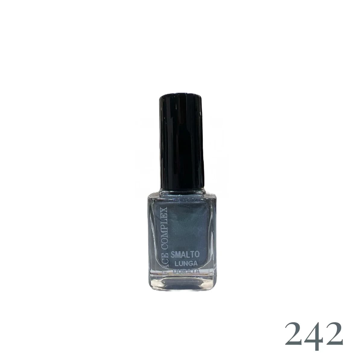 Face Complex smalto 242