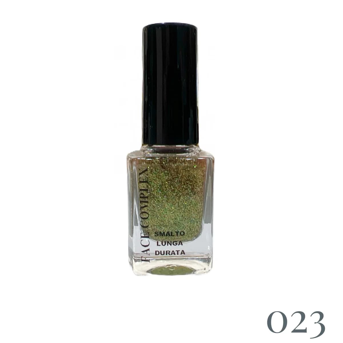 Face Complex smalto 023