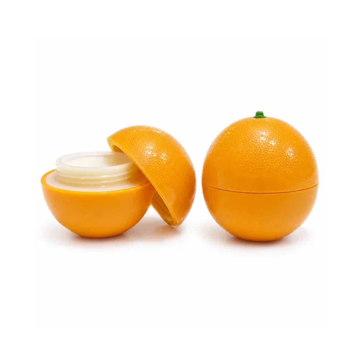Face Complex natural scrub viso&labbra pompelmo 30gr