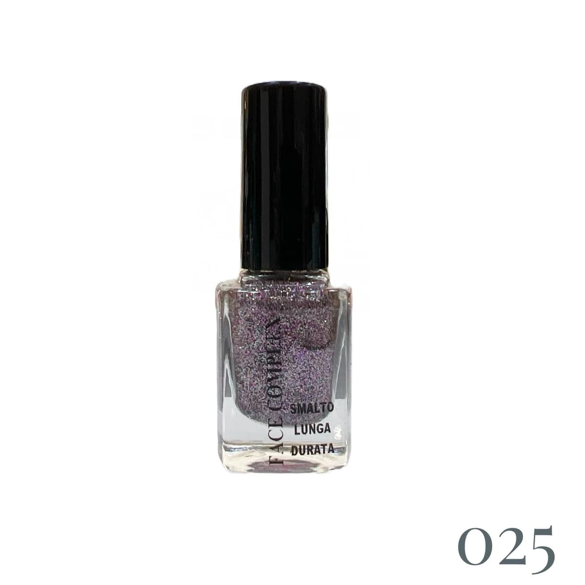 Face Complex smalto 025