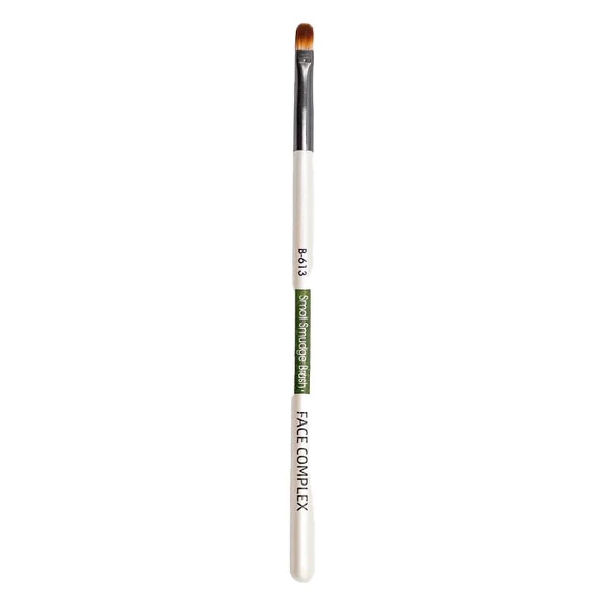 Face Complex pennello piccole macchie B-613
