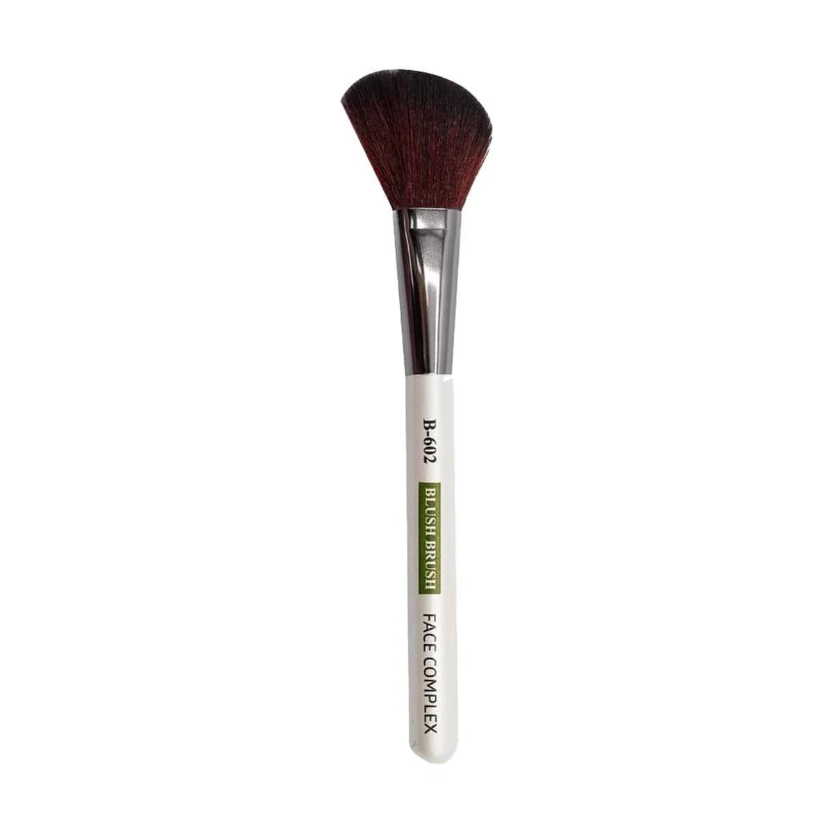 Face Complex pennello Blush B-602