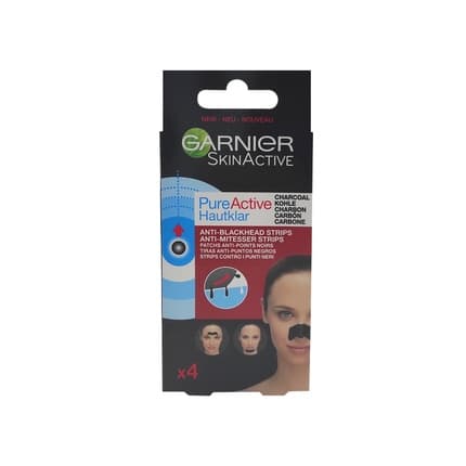 Garnier Ambre Solaire Super UV Aqua Tinted Protective Fluid SPF50 40ml