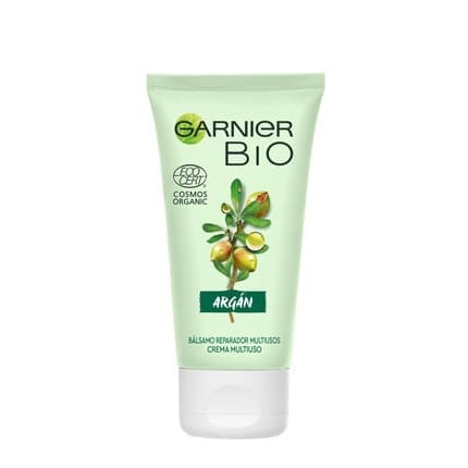 Garnier Bio Multipurpose Repairing Argan Balm 50ml