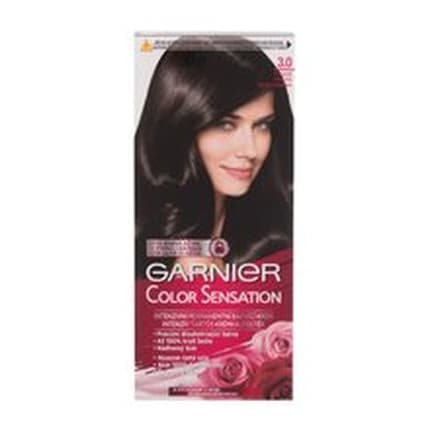 Garnier Color Sensation Hair Color 1021 Pearl Blond
