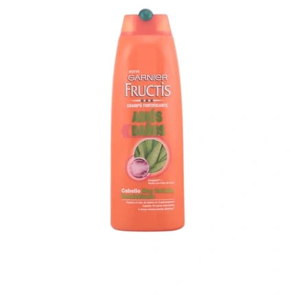 Garnier Fructis Goodbye Damage Shampoo for Very Damaged Hair 300ml