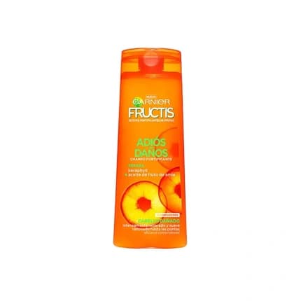 Garnier Fructis Goodbye Damage Very Damaged Hair Shampoo 360ml