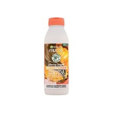 Garnier Fructis Hair Food Pineapple Conditioner