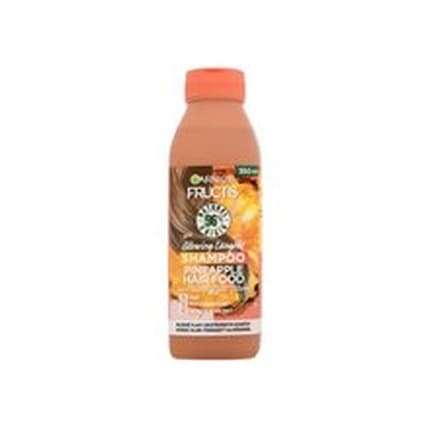 Garnier Fructis Hair Food Pineapple Shampoo