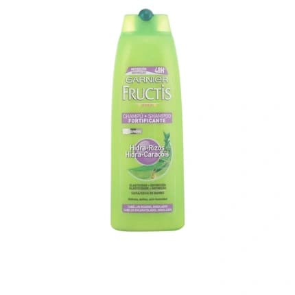 Garnier Fructis Hydrating Curls Shampoo 300ml