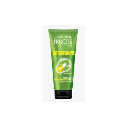 Garnier Fructis Style Structuring Gel 03 Extra Strong 200ml