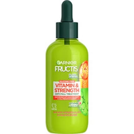 Garnier Fructis Vitamin Strength Antifall Treatment