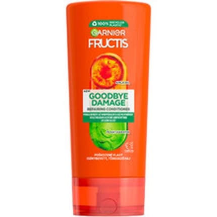 Garnier Fructis Goodbye Damage Strengthening Balm