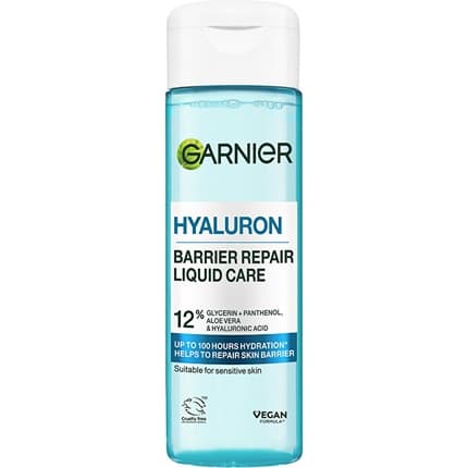 Garnier Hyaluron Barrier Repair Liquid Care Essence 120ml