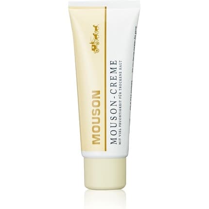 Garnier Mouson Cream with Moisture Complex 75ml