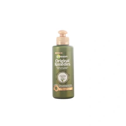 Garnier Original Remedies Mythical Olive Leave-In Oil 200ml