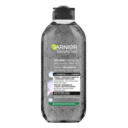Garnier SkinActive Micellar Cleansing Jelly Water All In 1