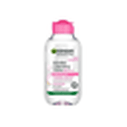 Garnier Skin Active Micellar Cleansing Water 100ml