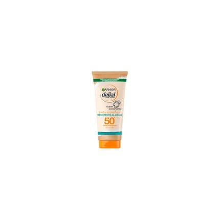 Garnier Solar Protective Milk Eco-Designed SPF 50 175ml