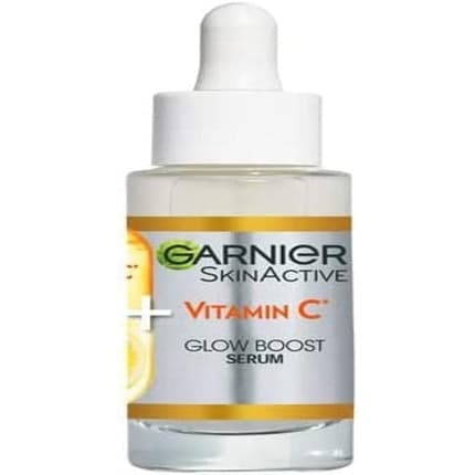 Garnier Vitamin C Anti-Dark Spot Serum 30ml